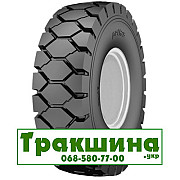 8.25 R15 Petlas HL-40 152A5 Індустріальна шина Дніпро