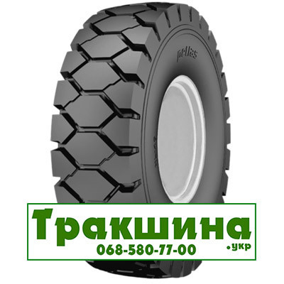 8.25 R15 Petlas HL-40 152A5 Індустріальна шина Дніпро - изображение 1