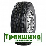 7.5 R16 Sportrak SP307 122/118M Універсальна шина Днепр