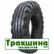 9 R16 Neumaster QZ-706 123A8 Сільгосп шина Дніпро