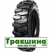 18/7 R8 Nankang Industrial Індустріальна шина Днепр