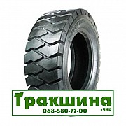 250/70 R15 Samson LB033 Індустріальна шина Дніпро