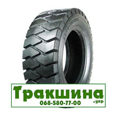 250/70 R15 Samson LB033 Індустріальна шина Дніпро - изображение 1