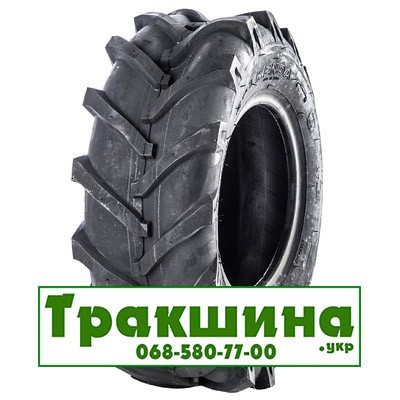 4.8/4 R8 Kenda K357 31/42A4/A4 Сільгосп шина Дніпро - изображение 1