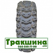 15/5 R6 Kenda K383 Polar Pro Універсальна шина Днепр