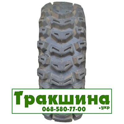 15/5 R6 Kenda K383 Polar Pro Універсальна шина Днепр - изображение 1