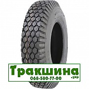 3.5 R4 Deli Tire S-356 Сільгосп шина Днепр