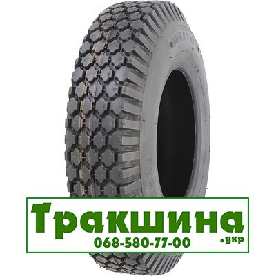 3.5 R4 Deli Tire S-356 Сільгосп шина Днепр - изображение 1