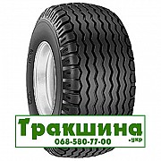 400/60 R15.5 Advance I-1B 145A8 Сільгосп шина Днепр