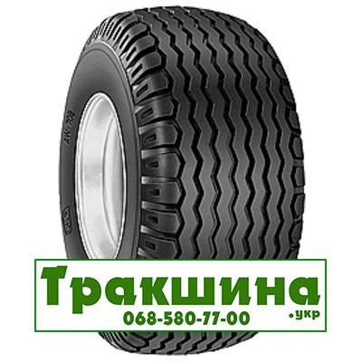 400/60 R15.5 Advance I-1B 145A8 Сільгосп шина Днепр - изображение 1