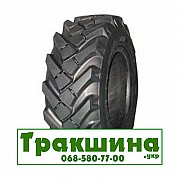 10/75 R15.3 Advance I-3F 130A8 Індустріальна шина Днепр