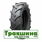 7.5 R16 Волтаир DR-102 72A6 Сільгосп шина Дніпро