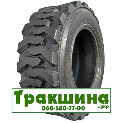 10 R16.5 Neumaster SKS 134A2 Індустріальна шина Днепр - изображение 1