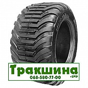 31/16 R15 Forerunner l-3 Сільгосп шина Днепр