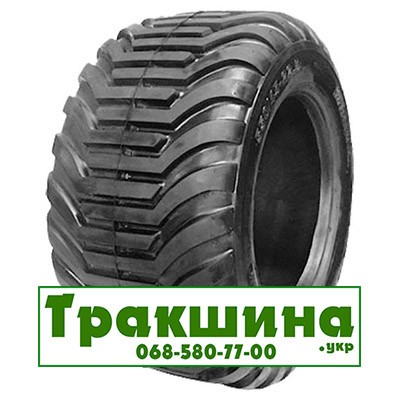 31/16 R15 Forerunner l-3 Сільгосп шина Днепр - изображение 1