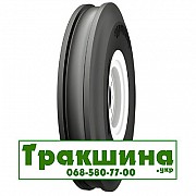 10 R16 Galaxy 303 119A6 Сільгосп шина Дніпро