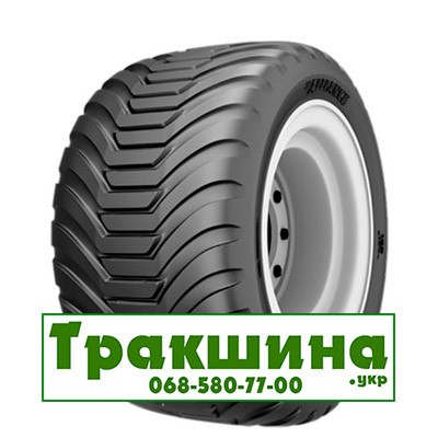 400/60 R15.5 Alliance A-328 Value Plus 148A8 Сільгосп шина Дніпро - изображение 1