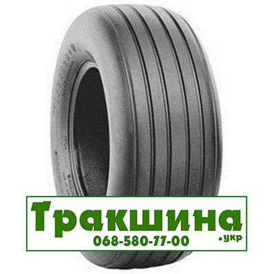 9.5 R15 Advance I-1 120J Сільгосп шина Дніпро - изображение 1