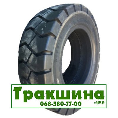 28/9 R15 Solido OB-503 Індустріальна шина Дніпро - изображение 1