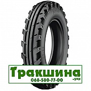 6 R16 Petlas TD-25 98A6 Сільгосп шина Дніпро