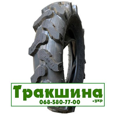 6 R12 KENTAVR R1 76A6 Сільгосп шина Дніпро - изображение 1