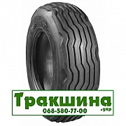 10/75 R15.3 Росава Ф-274 130A8 Сільгосп шина Днепр