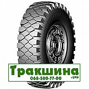 7 R12 Белшина Ф-42-1 133A5 Індустріальна шина Дніпро