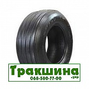 240/80 R15 RoadHiker I-1 QZ-709 Сільгосп шина Дніпро