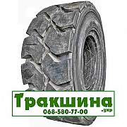 315/70 R15 ДТЗ IND Індустріальна шина Дніпро