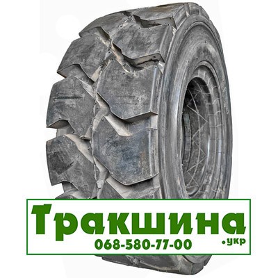 315/70 R15 ДТЗ IND Індустріальна шина Днепр - изображение 1