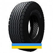 15/55 R17 Advance I-1C Сільгосп шина Львов