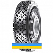 10 R20 Agate HF616 149/146K Універсальна шина Львов