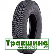 7.5 R16 Ozka KNK126 16C Сільгосп шина Днепр