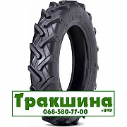 5 R15 Ozka KNK140 76A6 Індустріальна шина Дніпро