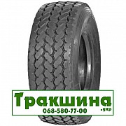 385/65 R22.5 LingLong LLA38 164J Причіпна шина Днепр