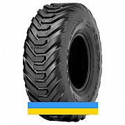 550/60 R22.5 Ozka KNK56 167/163A8/B Сільгосп шина Львов