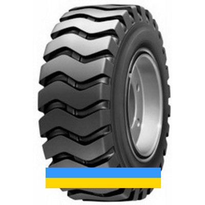 21 R33 Advance E-3L Індустріальна шина Киев - изображение 1