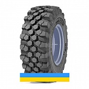 340/80 R18 Michelin Bibload Hard Surface 143/143A8/B Індустріальна шина Киев
