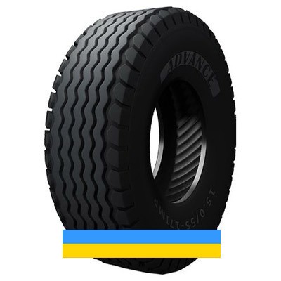 15/55 R17 Advance I-1C Сільгосп шина Киев - изображение 1