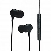 Навушники Xiaomi Capsule Pro Black (BHR6232CN) Харьков