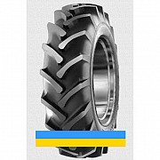 460/85 R38 Cultor AS-Agri 19 Сільгосп шина Київ