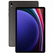 Планшет Samsung Galaxy Tab S9 X710 Wi-Fi 12/256GB Graphite EU (Код товару:32304) Харьков