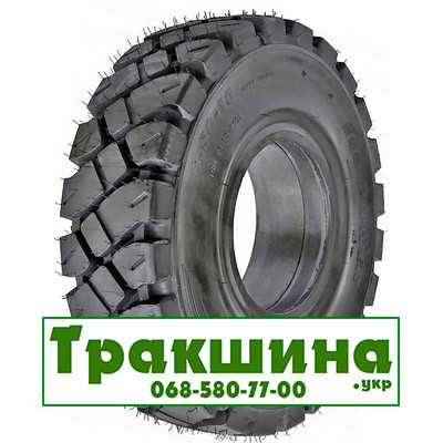 6.5 R10 Kabat Eco Power Індустріальна шина Киев - изображение 1