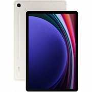 Планшет Samsung Galaxy Tab S9 X710 Wi-Fi 8/128GB Beige EU (Код товару:32318) Харьков