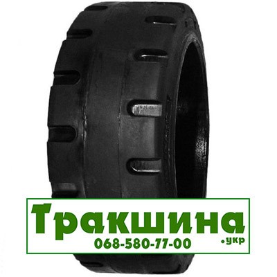 22/12 R16 ADDO POB Індустріальна шина Київ - изображение 1