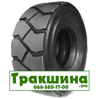 8.15 R15 Advance OB-501 Індустріальна шина Київ - изображение 1