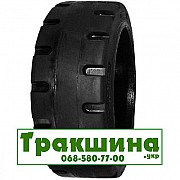 14/5 R10 ADDO POB Індустріальна шина Київ