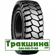 28/9 R15 Bridgestone PL01 Solid.standard Індустріальна шина Київ