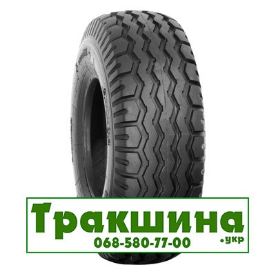 11.5/80 R15.3 BKT AW-909 135A8 Сільгосп шина Киев - изображение 1