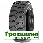 5 R8 Malhotra MFL-437 120A5 Індустріальна шина Київ